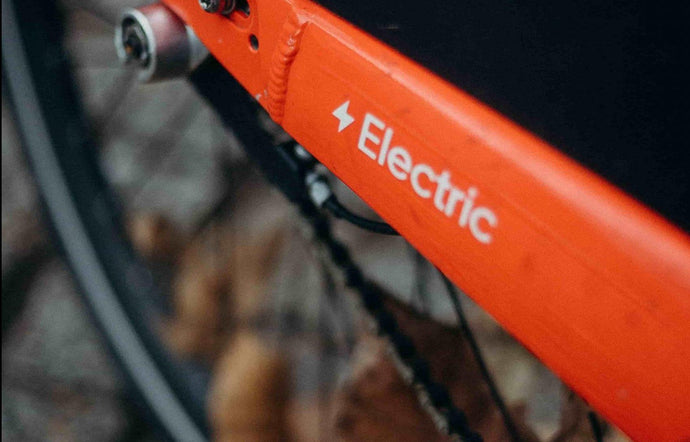 Is it Worth it to Invest in an Electric Bicycle?