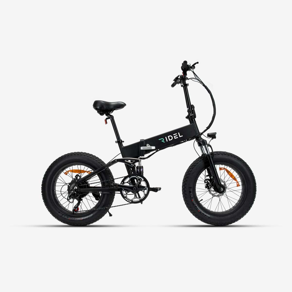 OUTSIDERS BMX  Bmx bikes, Bmx, Bmx bicycle