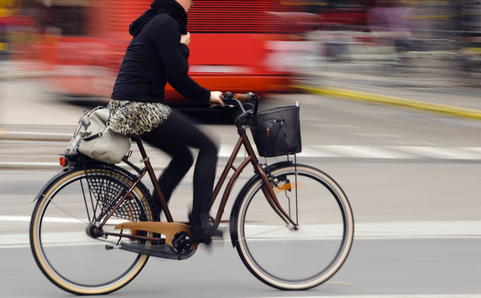 Can You Use an E-Bike for Daily Commuting?
