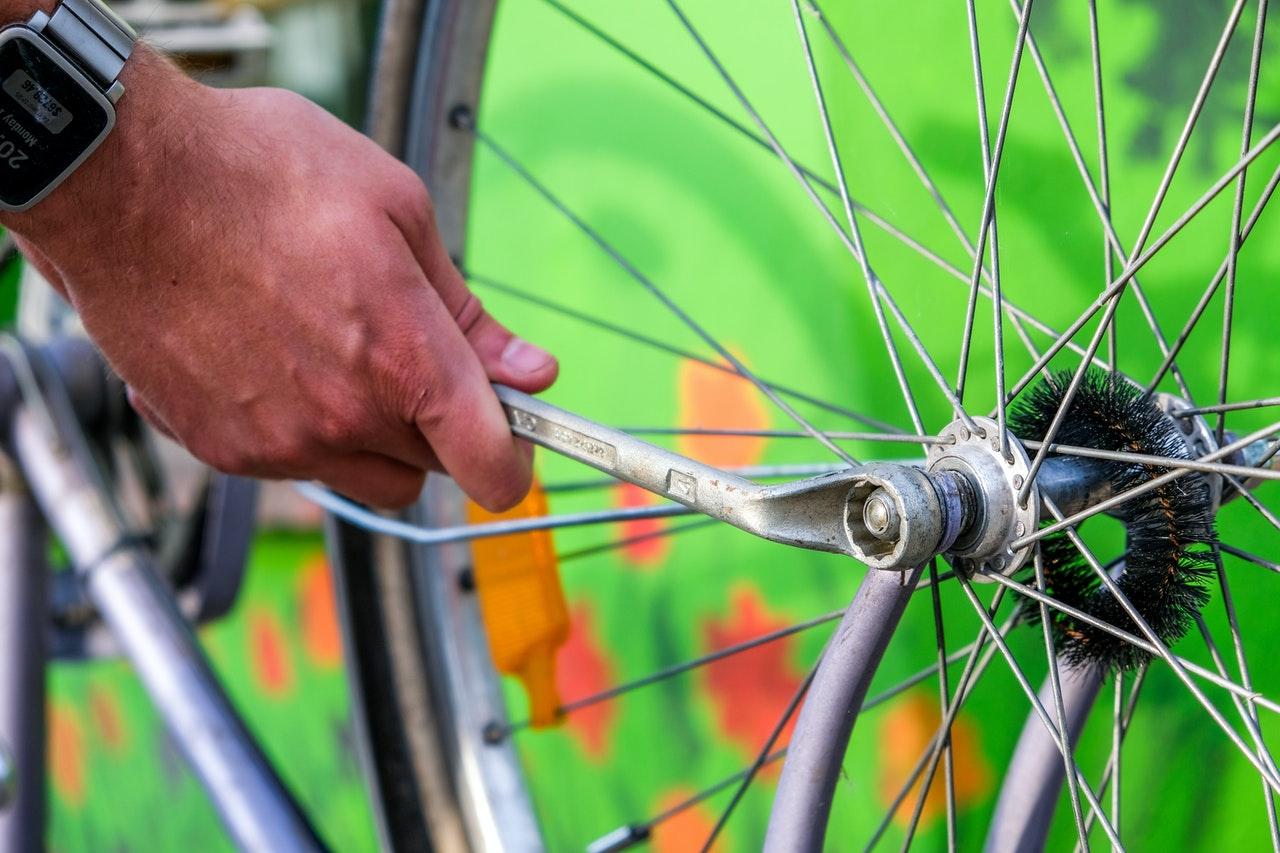 Do Electric Bikes Need Servicing RIDEL Bikes LLC do-electric-bikes-need-servicing-ridel-bikes-llc