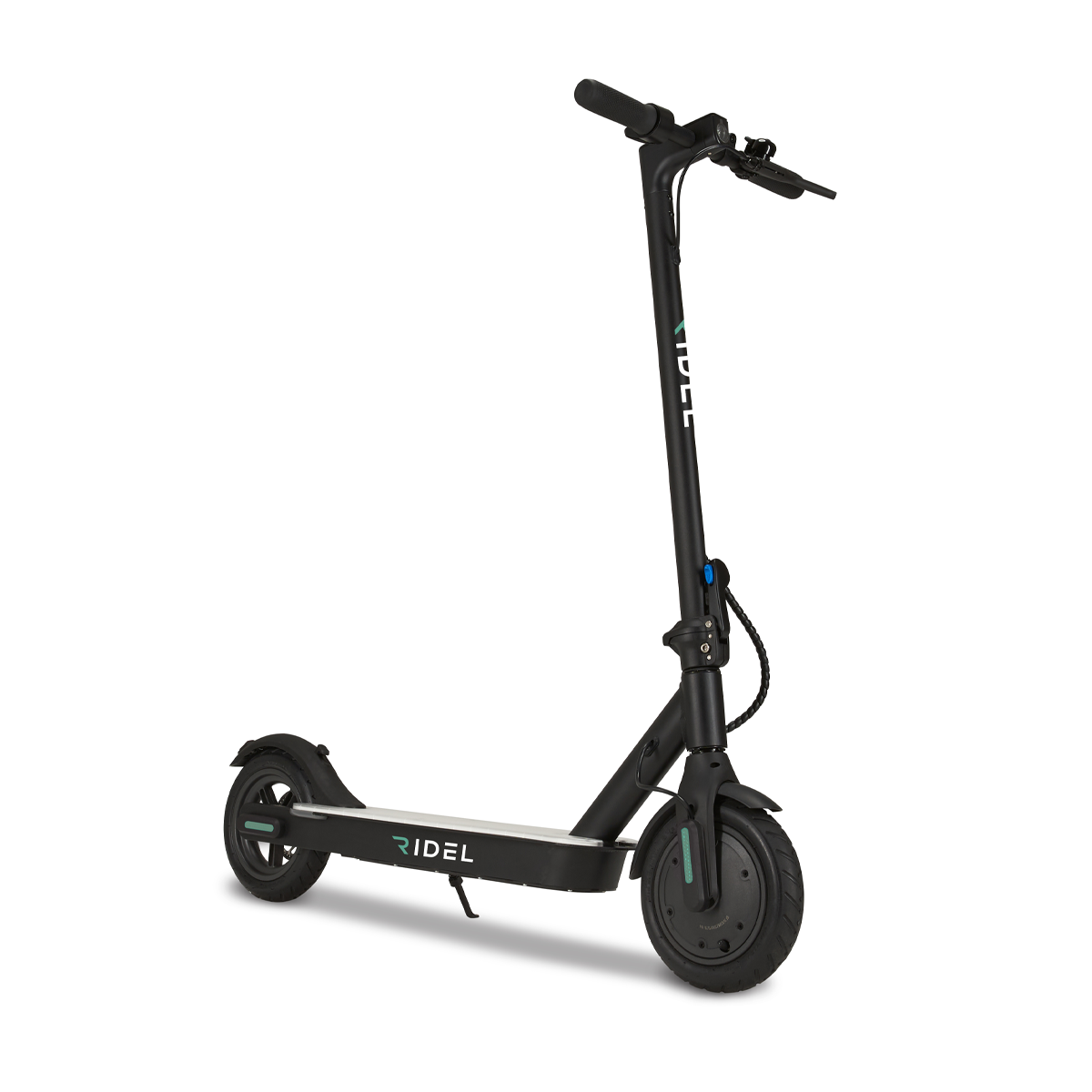 electric pedal scooter Super Lightweight, Foldable Electric Scooter - GT 350W Ridel Bikes High Quality Electric Bikes And Scooters e-bikes