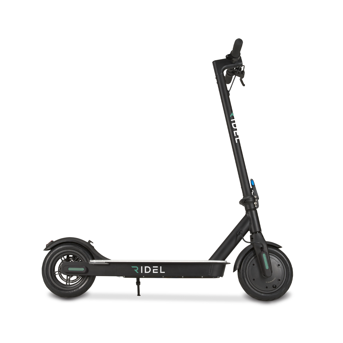 Super Lightweight Foldable Electric Scooter - Gt 350w Ridel Bikes High Quality Electric Bikes And Scooters e-bikes