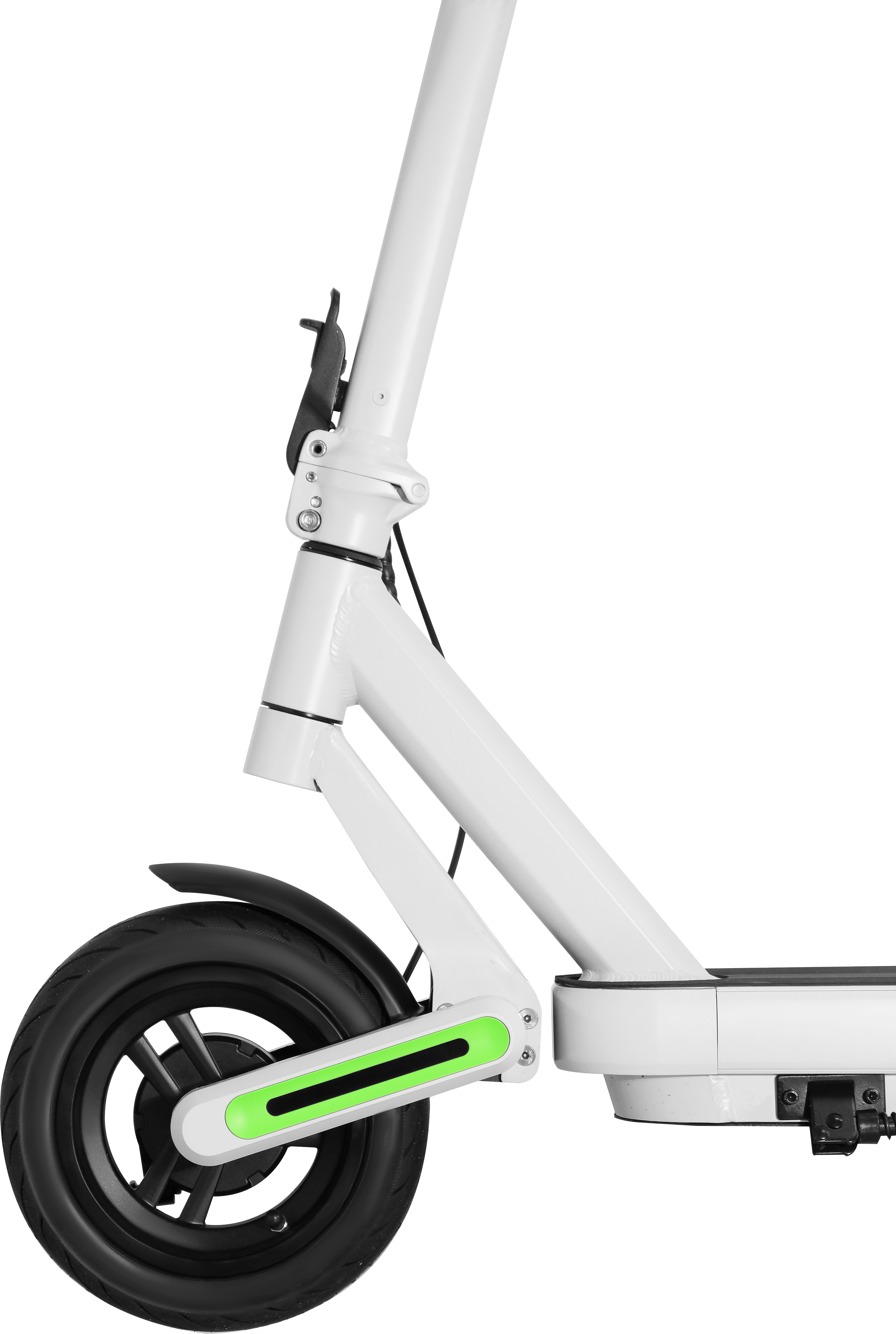 NASA XR500W – Ridel Bikes LLC NASA XR500W – Ridel Bikes LLC