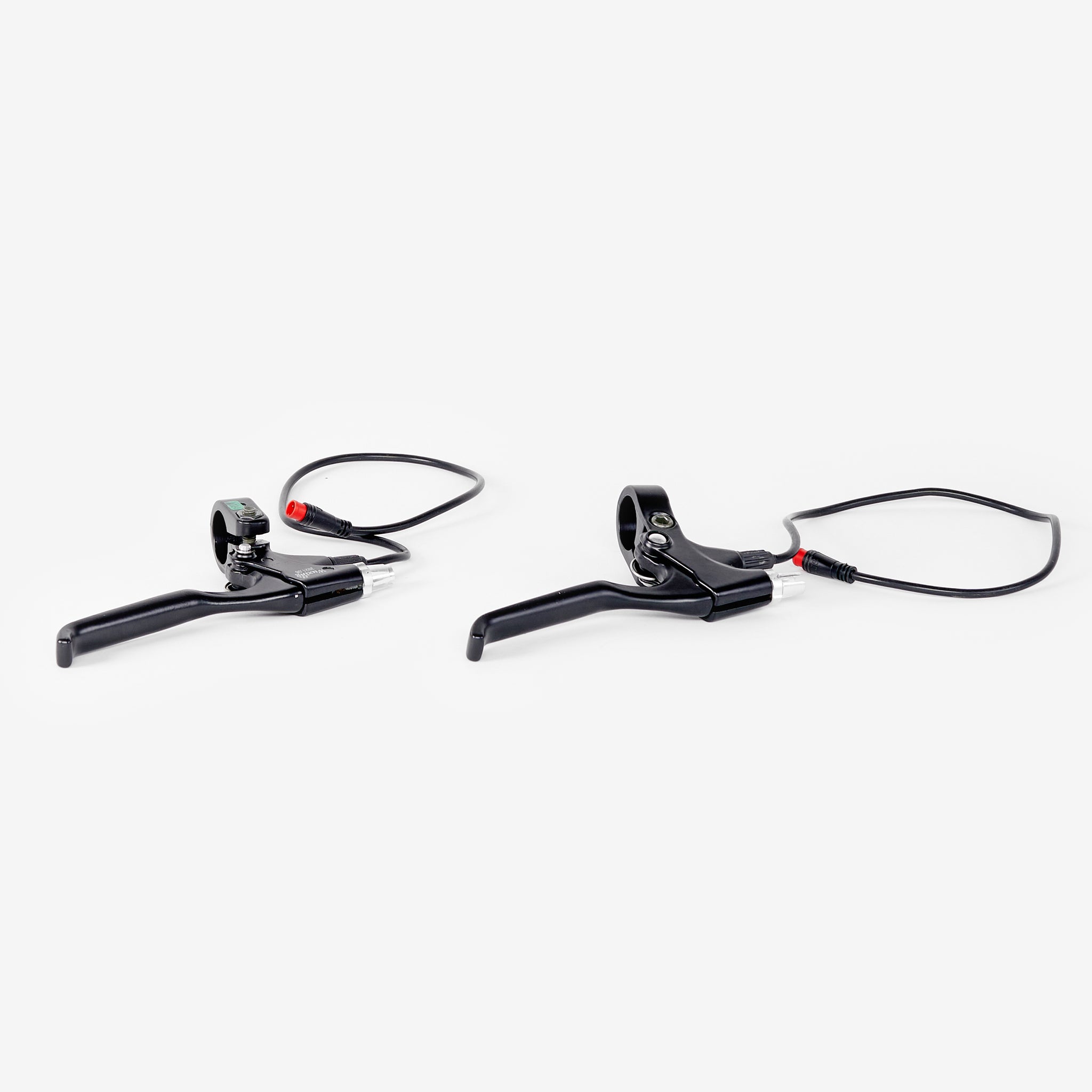 COMPONENTS – Ridel Bikes LLC